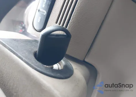 2006 Ford F-150 Fx4/Lariat/Xlt z USA, uszkodzony, nr VIN 1FTPW14566KB96838